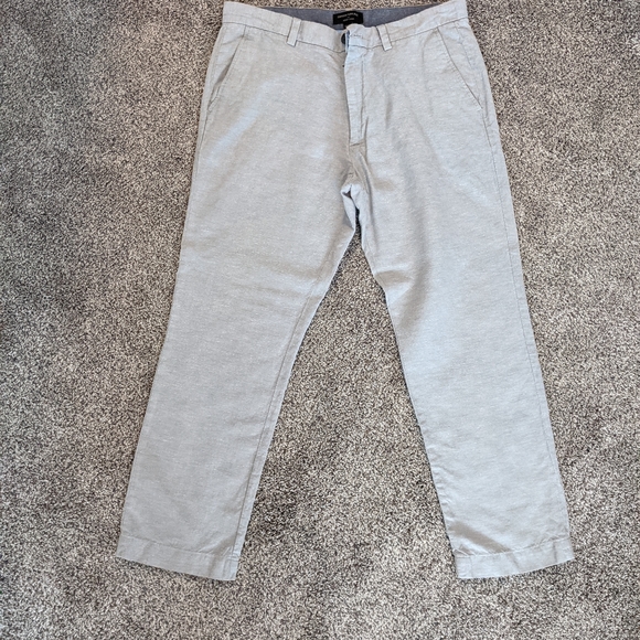 Banana Republic Other - Size 34/30 banana republic chinos